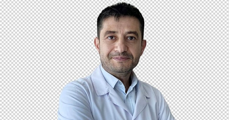STEP A BAKTERİSİ İÇİN HEKİMLER NE DİYOR?