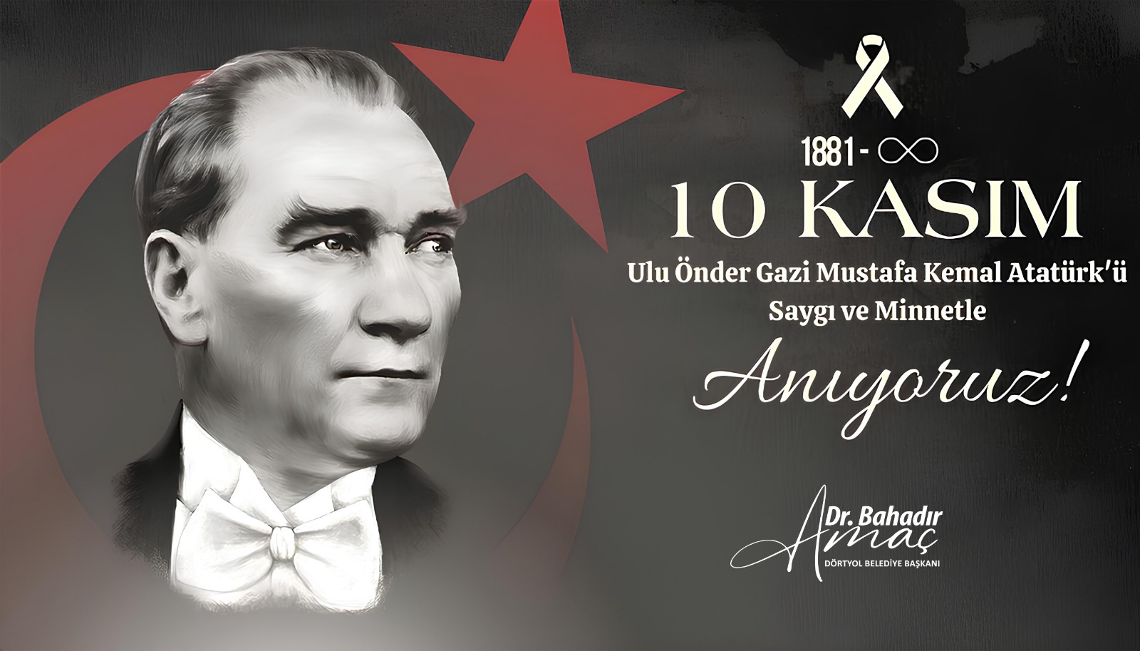 183ef370-32e4-4e31-b250-9dfc9c65a156