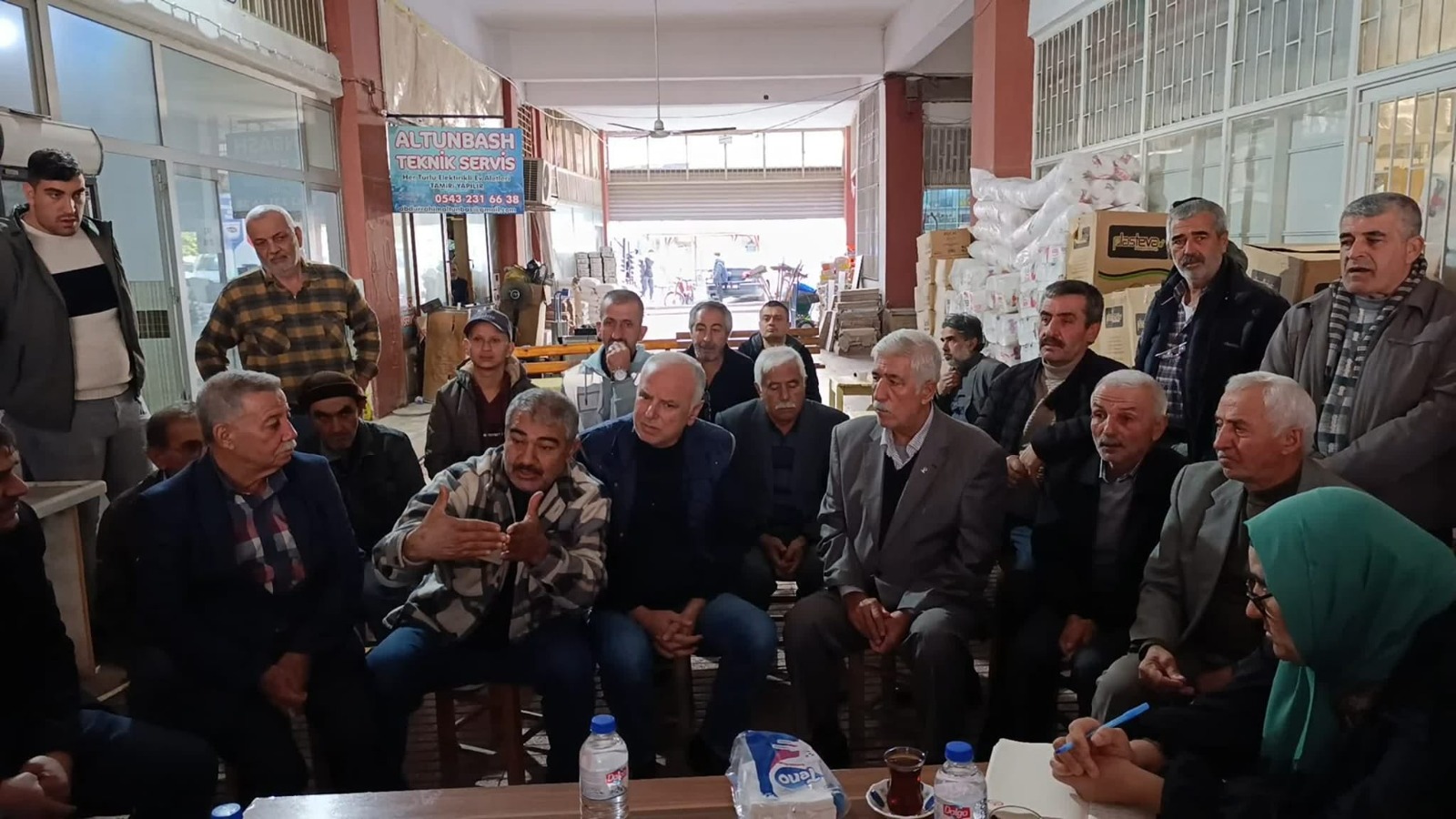 25b696ad-5eb4-4761-a488-54e1b13e6f89