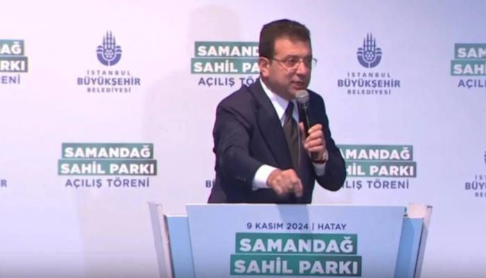 260-005604-ekrem-imamoglu-hatay_700x400
