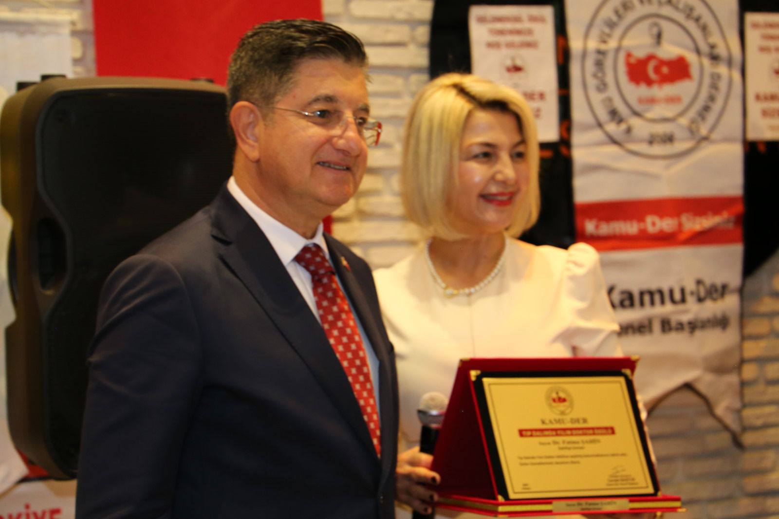 462192932_1764855004340806_3661745158782253922_n