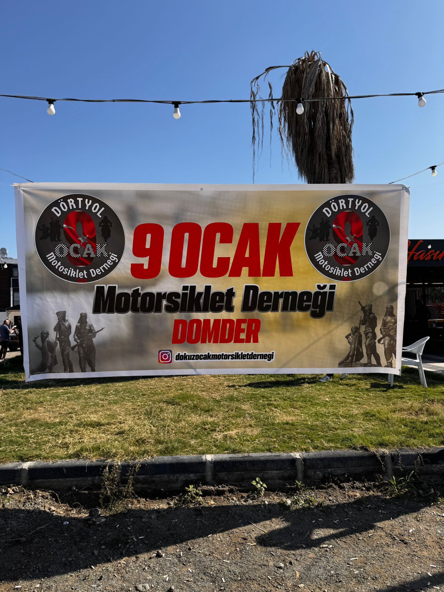 462235117_1760280354798271_3653024956388806386_n