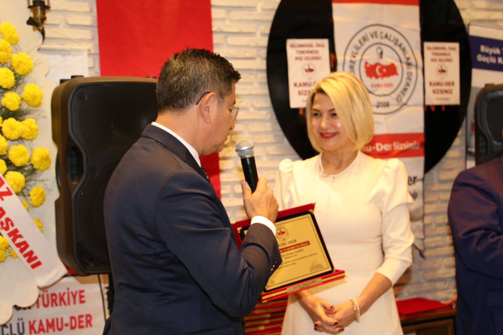 462365563_1764855044340802_7137044255061007436_n