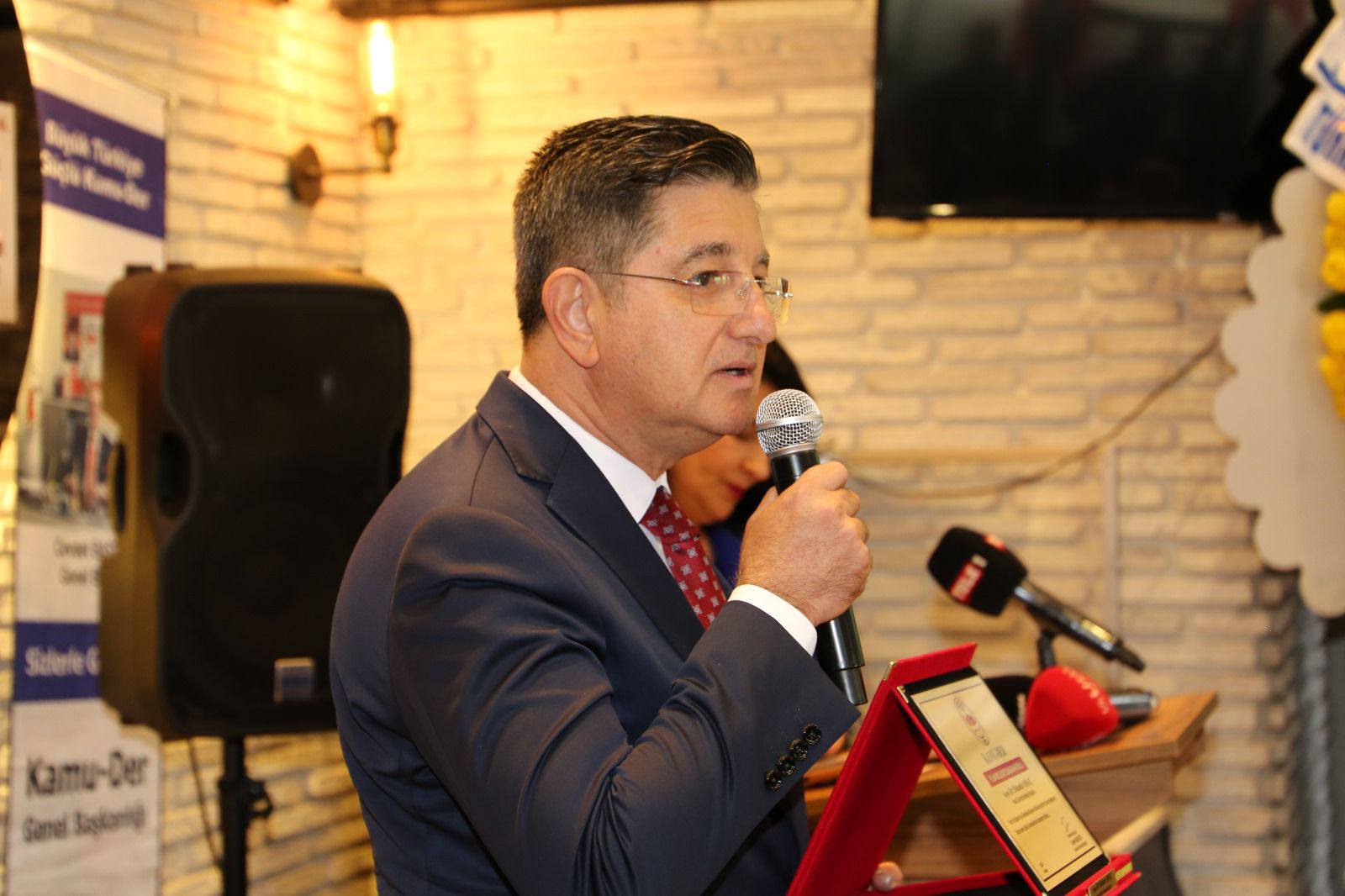 463121501_1764854974340809_5674253636575735223_n