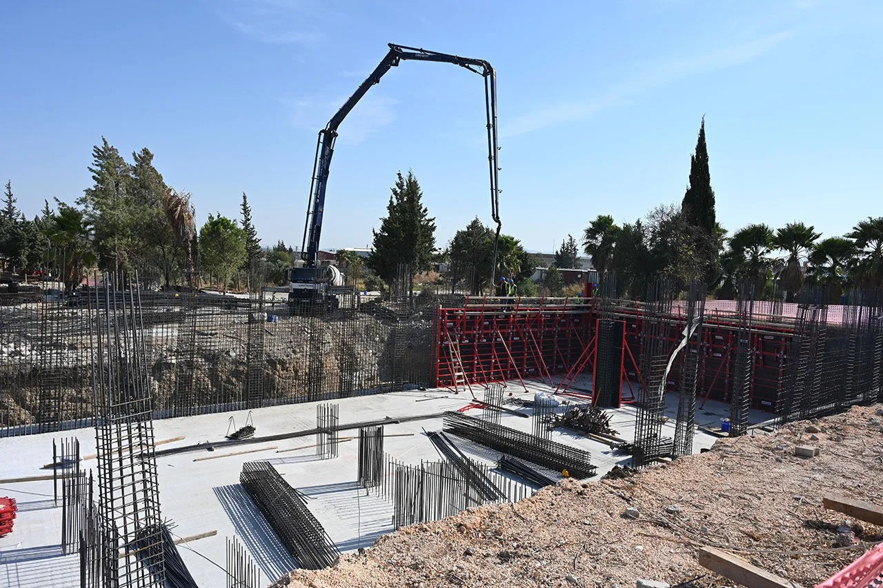 f15cede3-9b87-4f63-b5cc-c86955b0124c